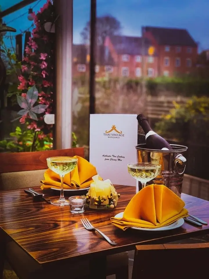 thai-vintage-whitchurch